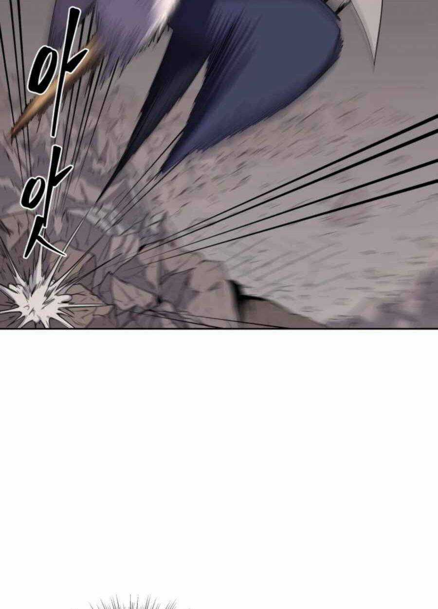 Sự Trả Thù Của Thợ Săn Quái Vật Chapter 20 trang 53