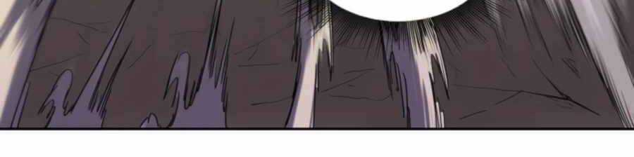 Sự Trả Thù Của Thợ Săn Quái Vật Chapter 20 trang 55