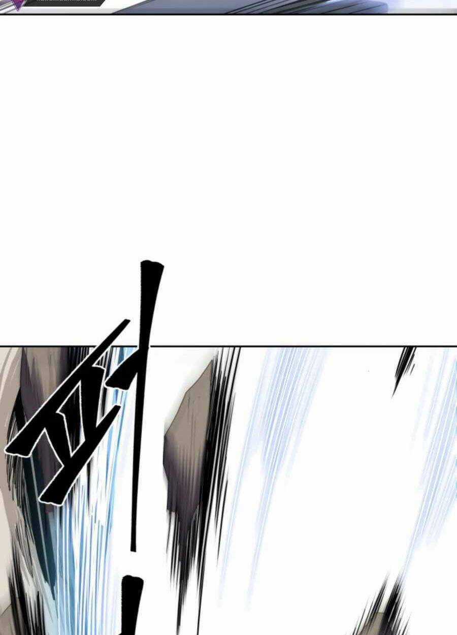 Sự Trả Thù Của Thợ Săn Quái Vật Chapter 20 trang 58