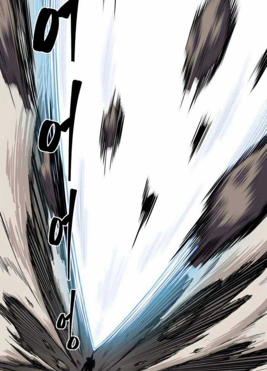 Sự Trả Thù Của Thợ Săn Quái Vật Chapter 20 trang 59