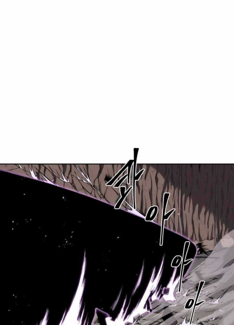 Sự Trả Thù Của Thợ Săn Quái Vật Chapter 20 trang 6