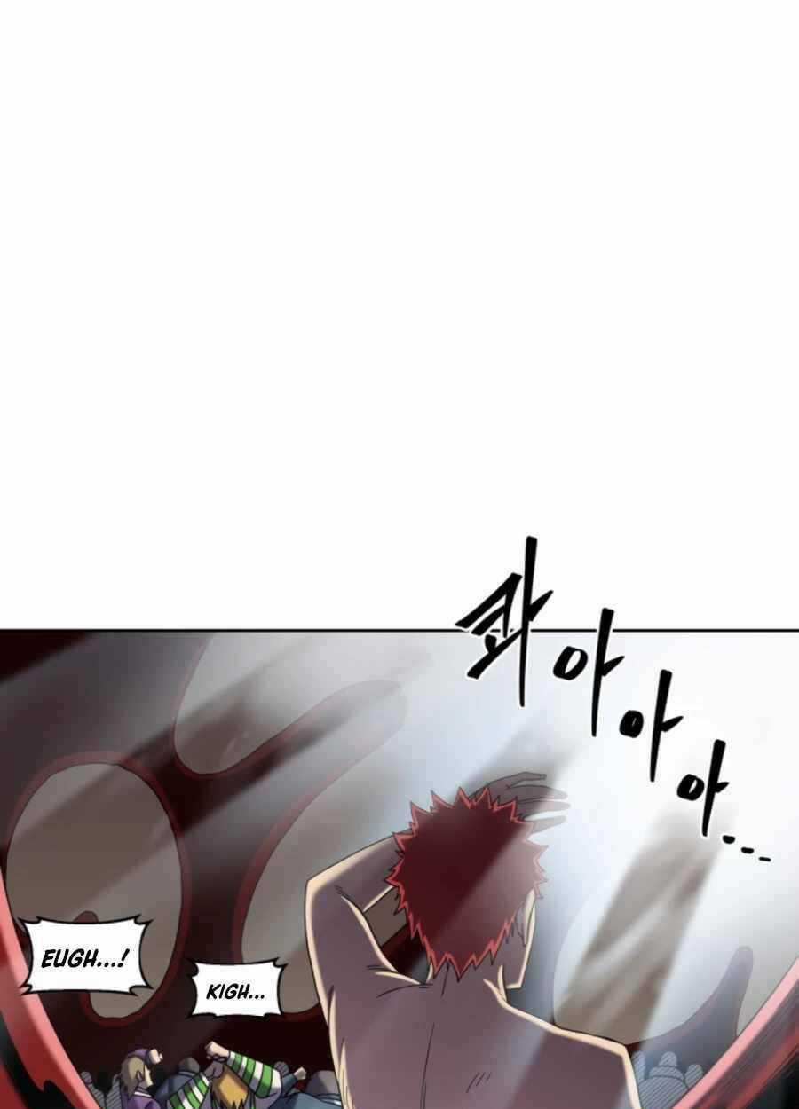 Sự Trả Thù Của Thợ Săn Quái Vật Chapter 20 trang 61