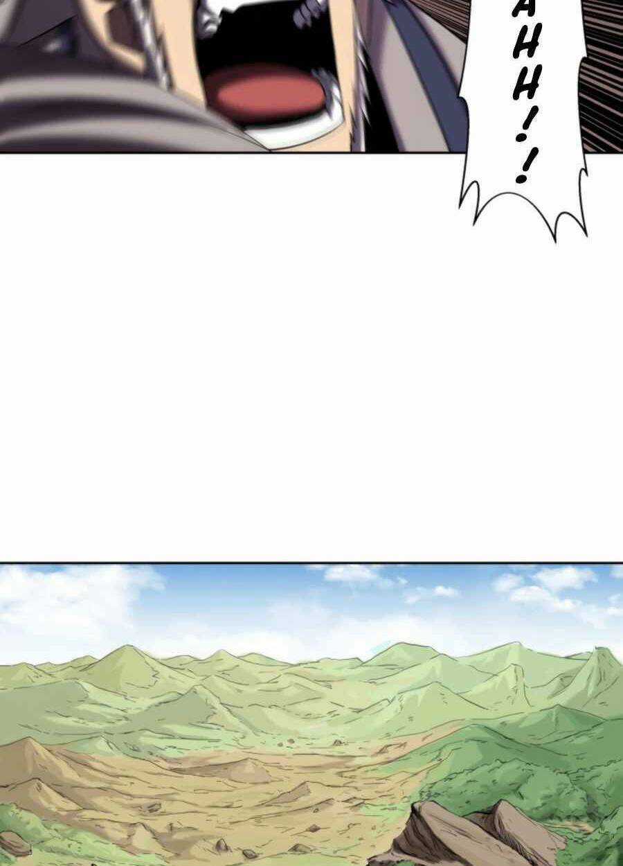 Sự Trả Thù Của Thợ Săn Quái Vật Chapter 20 trang 63