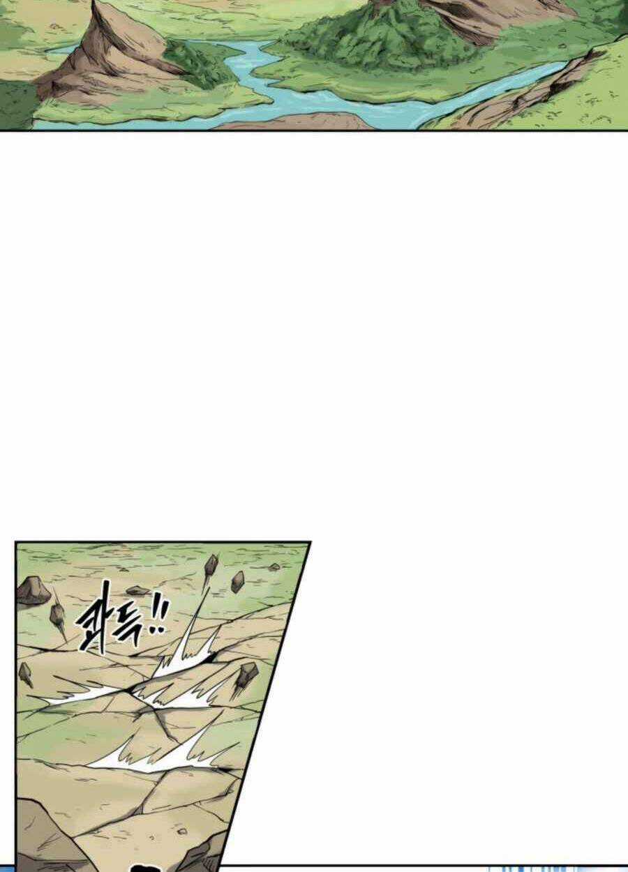 Sự Trả Thù Của Thợ Săn Quái Vật Chapter 20 trang 64