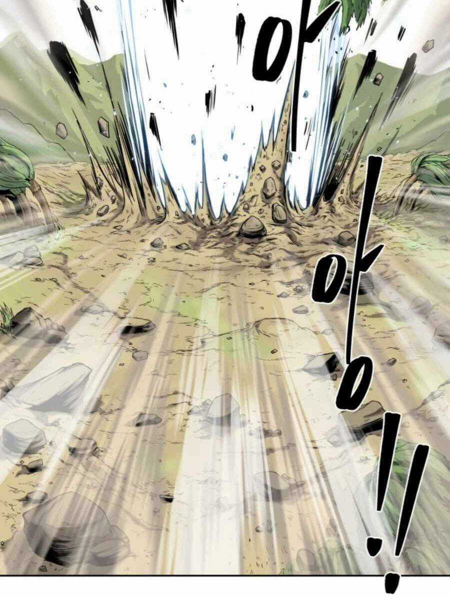 Sự Trả Thù Của Thợ Săn Quái Vật Chapter 20 trang 66