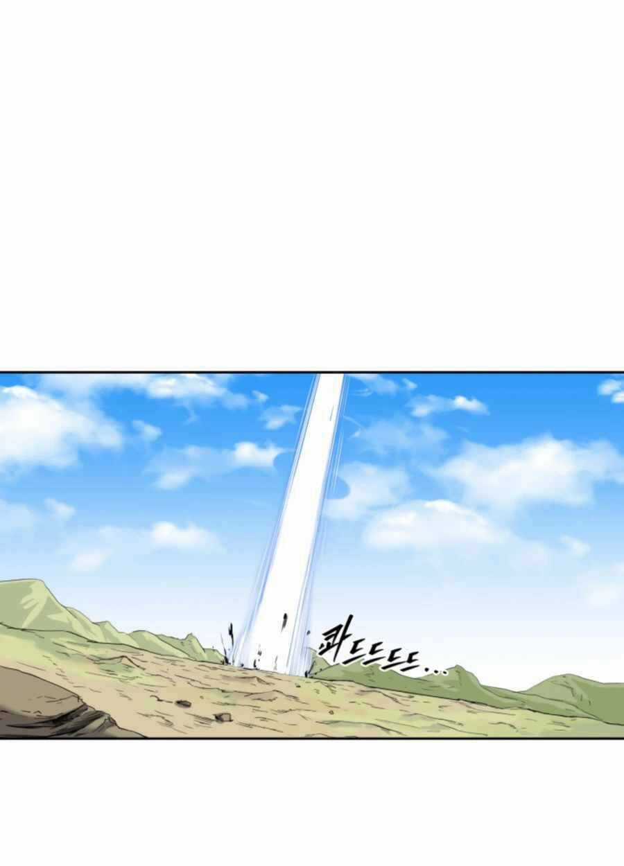 Sự Trả Thù Của Thợ Săn Quái Vật Chapter 20 trang 67