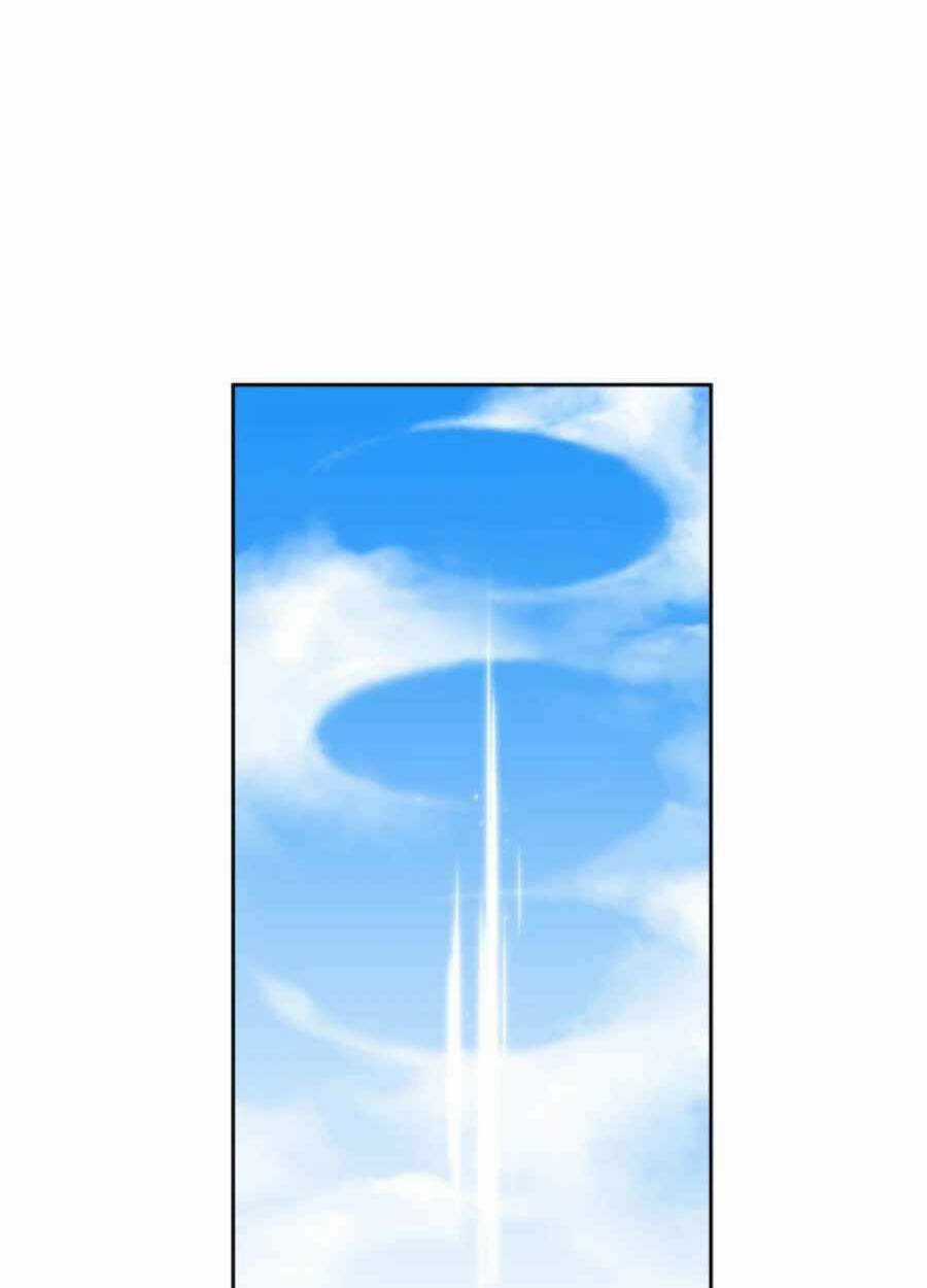 Sự Trả Thù Của Thợ Săn Quái Vật Chapter 20 trang 68