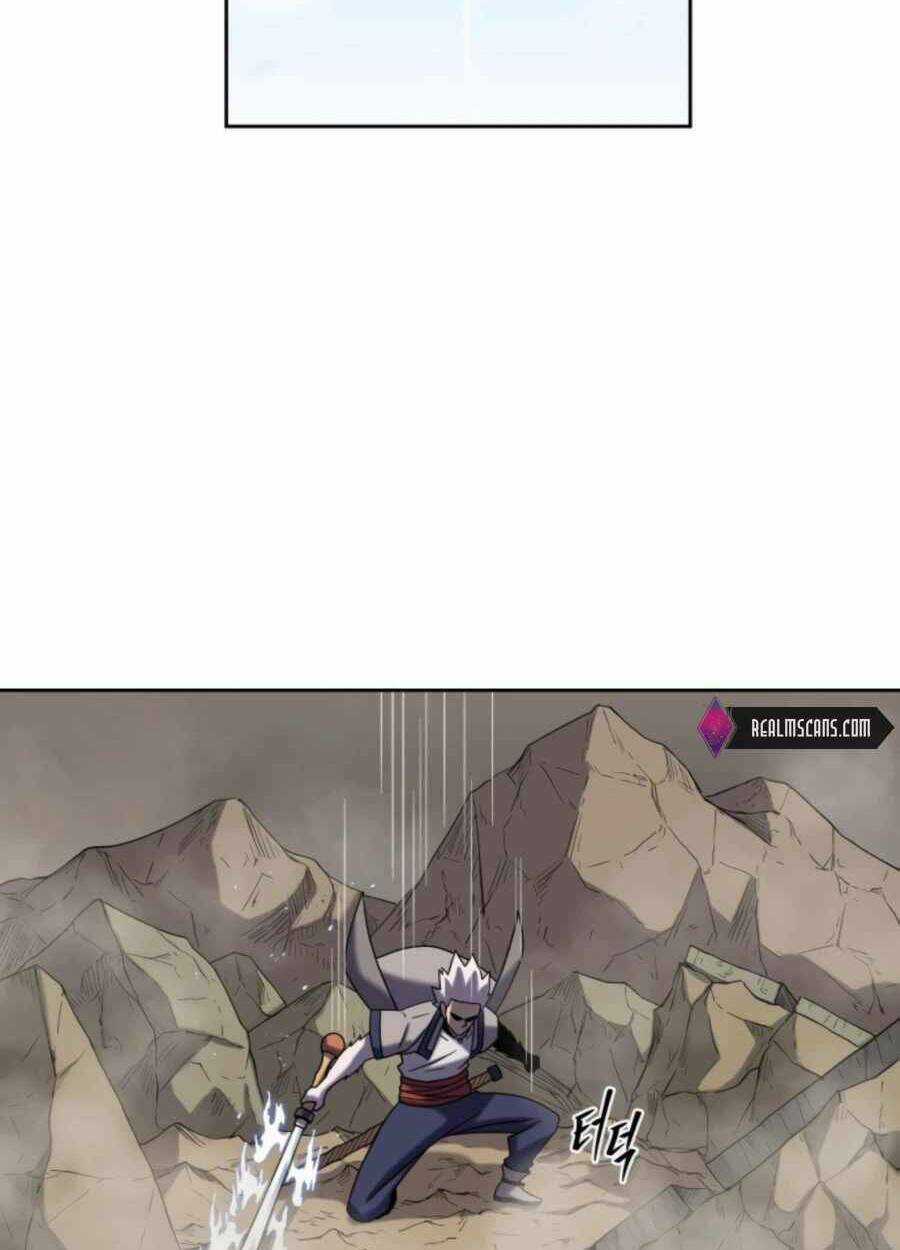 Sự Trả Thù Của Thợ Săn Quái Vật Chapter 20 trang 69