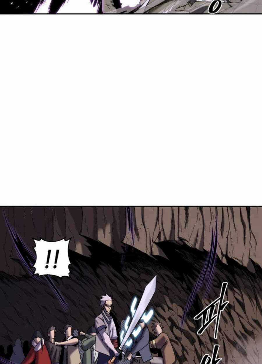 Sự Trả Thù Của Thợ Săn Quái Vật Chapter 20 trang 7