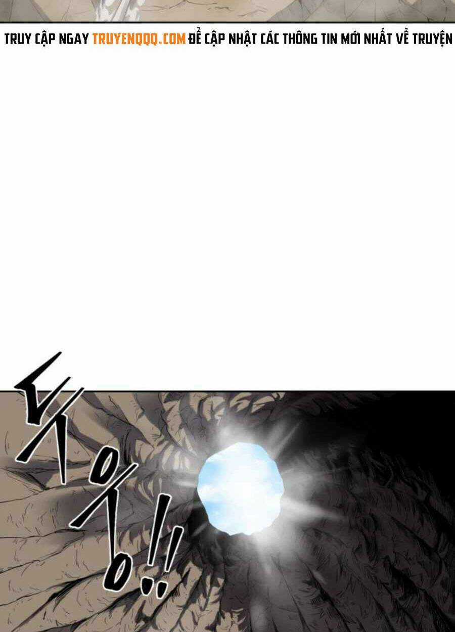 Sự Trả Thù Của Thợ Săn Quái Vật Chapter 20 trang 70