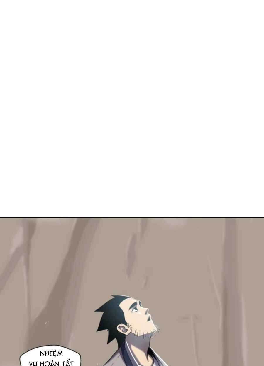 Sự Trả Thù Của Thợ Săn Quái Vật Chapter 20 trang 72