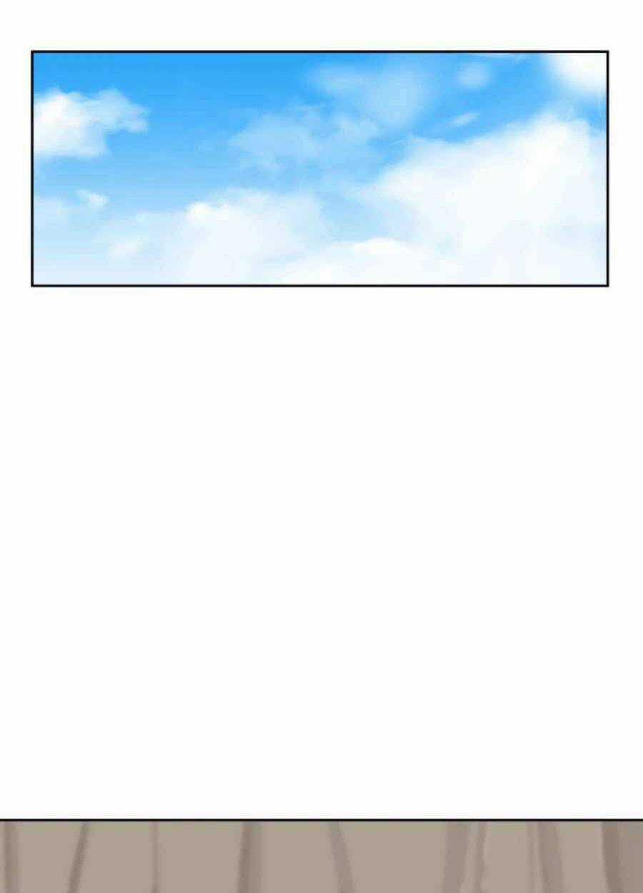 Sự Trả Thù Của Thợ Săn Quái Vật Chapter 20 trang 74