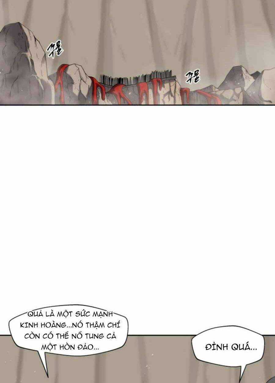 Sự Trả Thù Của Thợ Săn Quái Vật Chapter 20 trang 75