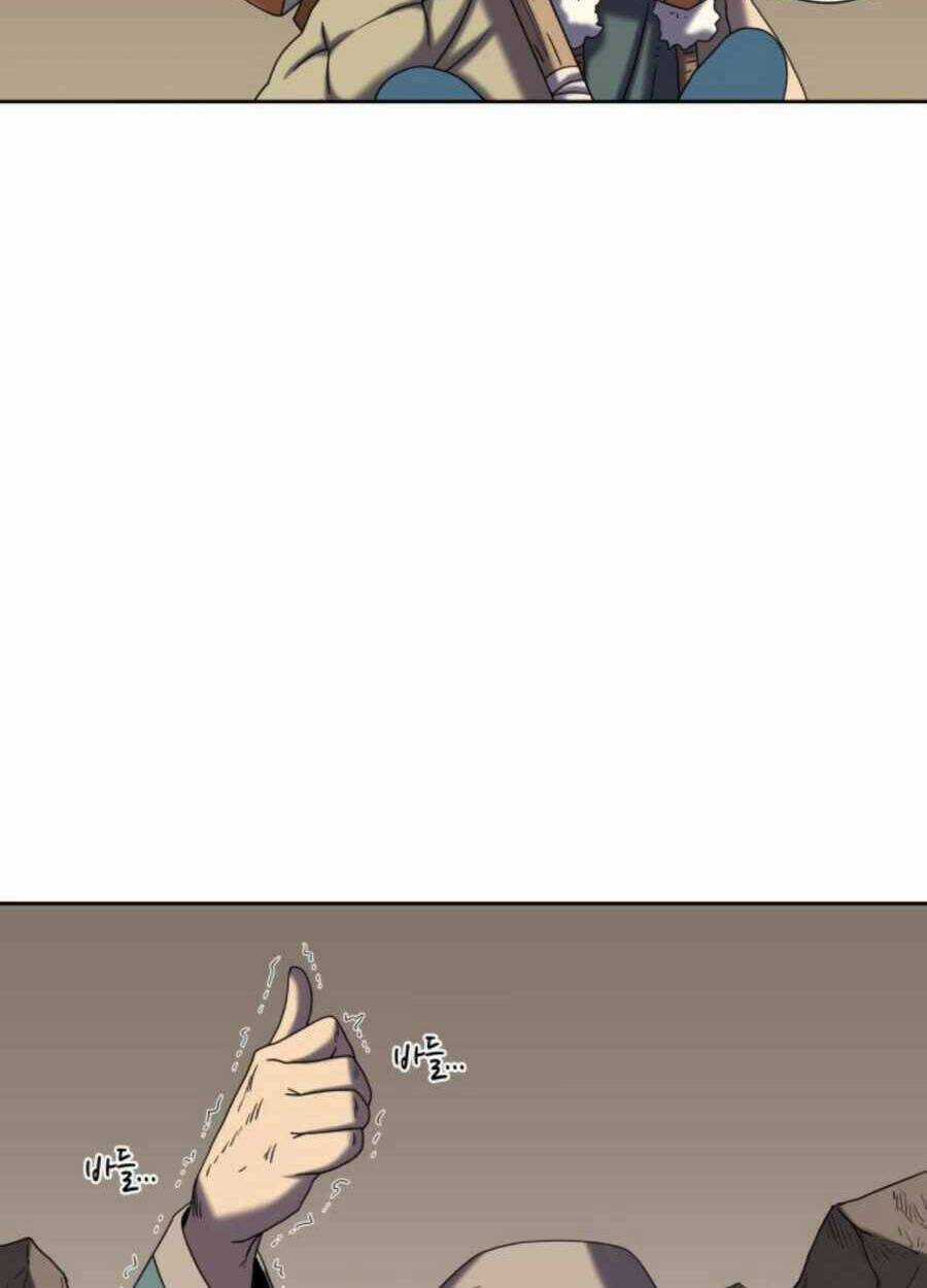 Sự Trả Thù Của Thợ Săn Quái Vật Chapter 20 trang 80