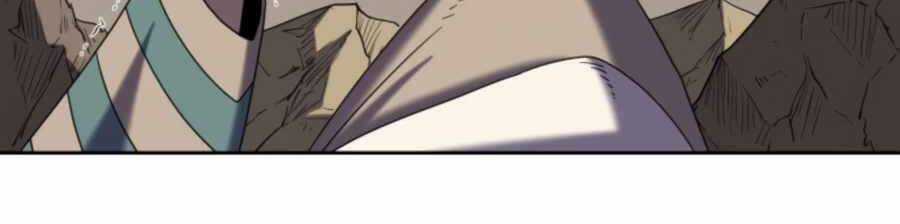 Sự Trả Thù Của Thợ Săn Quái Vật Chapter 20 trang 81