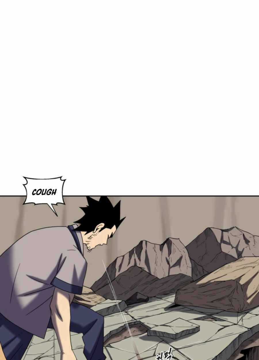 Sự Trả Thù Của Thợ Săn Quái Vật Chapter 20 trang 82