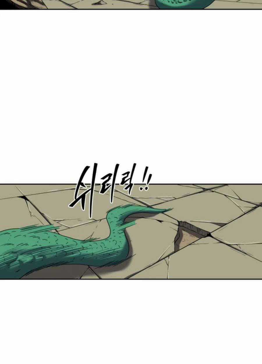 Sự Trả Thù Của Thợ Săn Quái Vật Chapter 20 trang 88