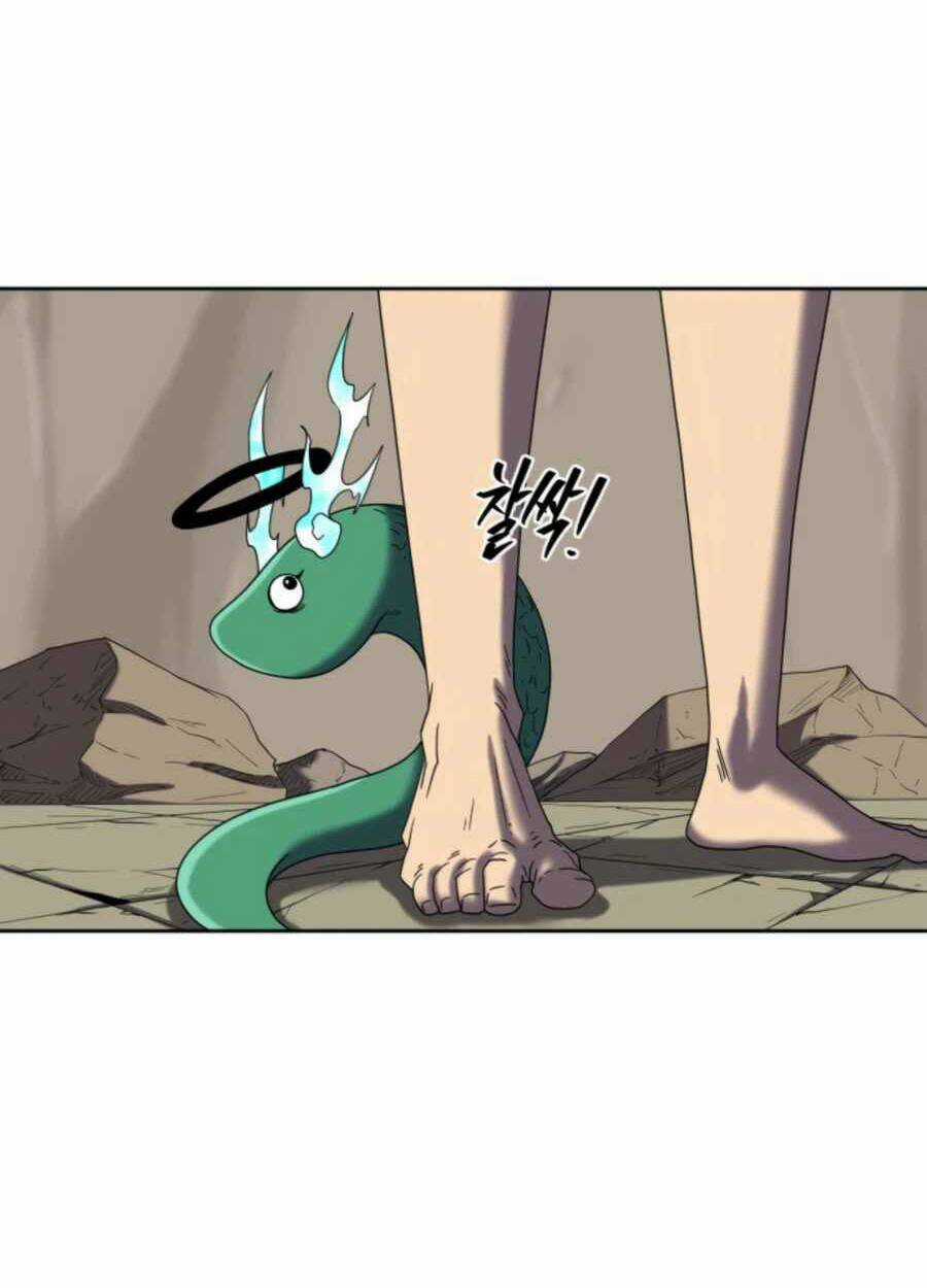 Sự Trả Thù Của Thợ Săn Quái Vật Chapter 20 trang 89