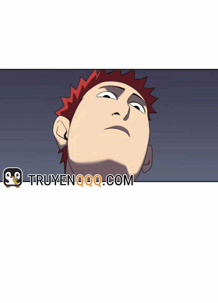 Sự Trả Thù Của Thợ Săn Quái Vật Chapter 20 trang 90