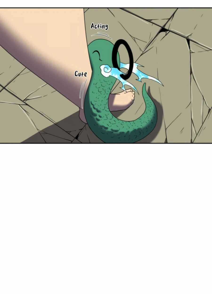 Sự Trả Thù Của Thợ Săn Quái Vật Chapter 20 trang 92