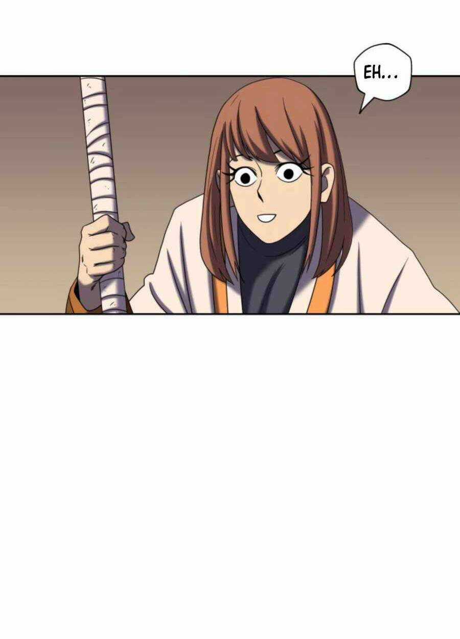 Sự Trả Thù Của Thợ Săn Quái Vật Chapter 20 trang 94