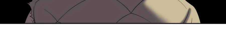Sự Trả Thù Của Thợ Săn Quái Vật Chapter 21 trang 20