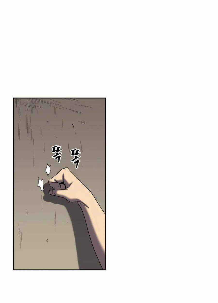 Sự Trả Thù Của Thợ Săn Quái Vật Chapter 21 trang 38