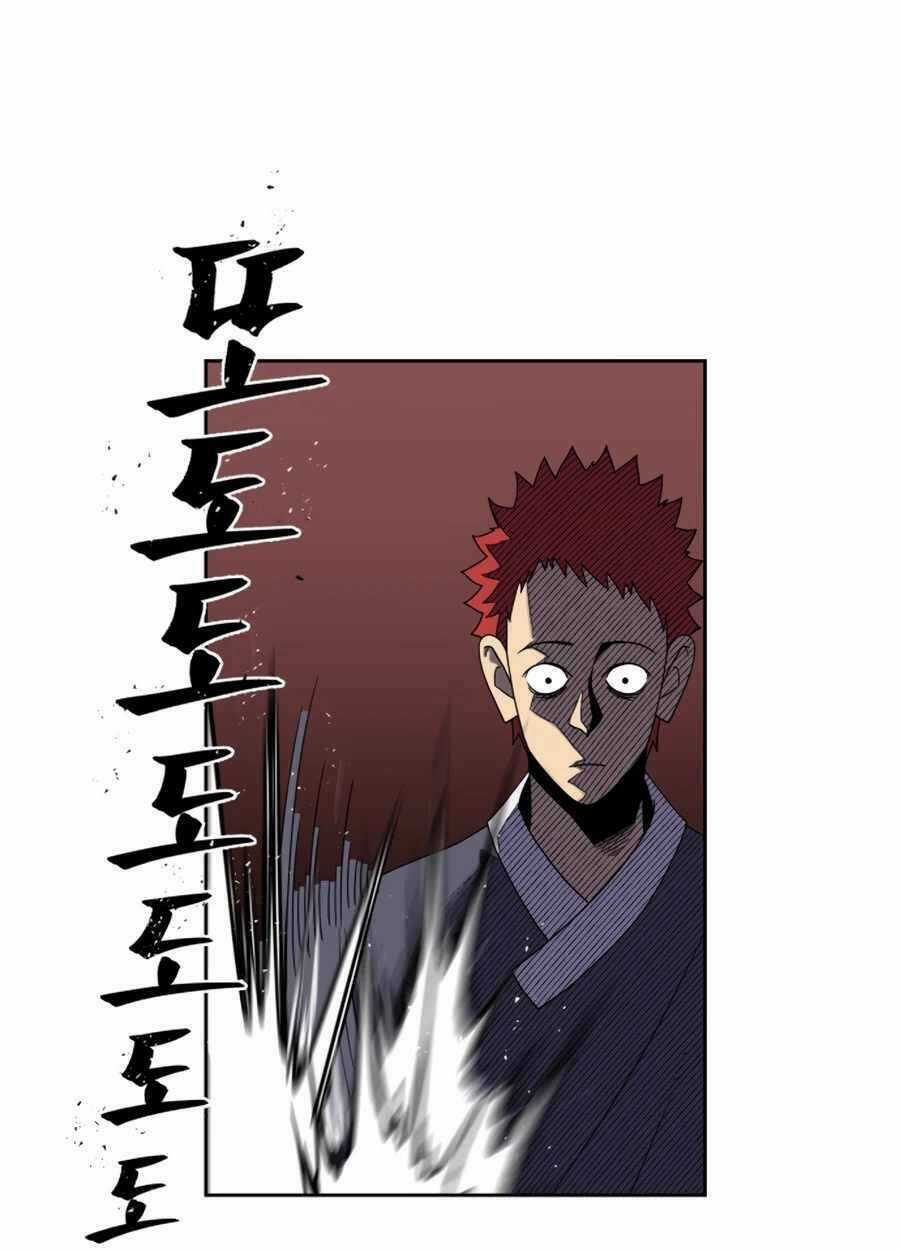Sự Trả Thù Của Thợ Săn Quái Vật Chapter 21 trang 41