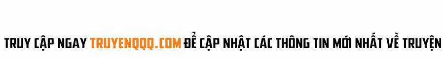 Sự Trả Thù Của Thợ Săn Quái Vật Chapter 21 trang 75