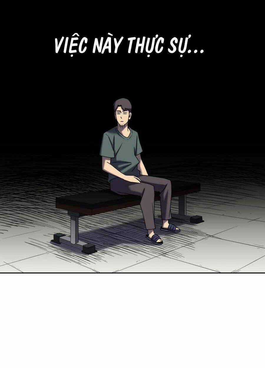 Sự Trả Thù Của Thợ Săn Quái Vật Chapter 21 trang 79