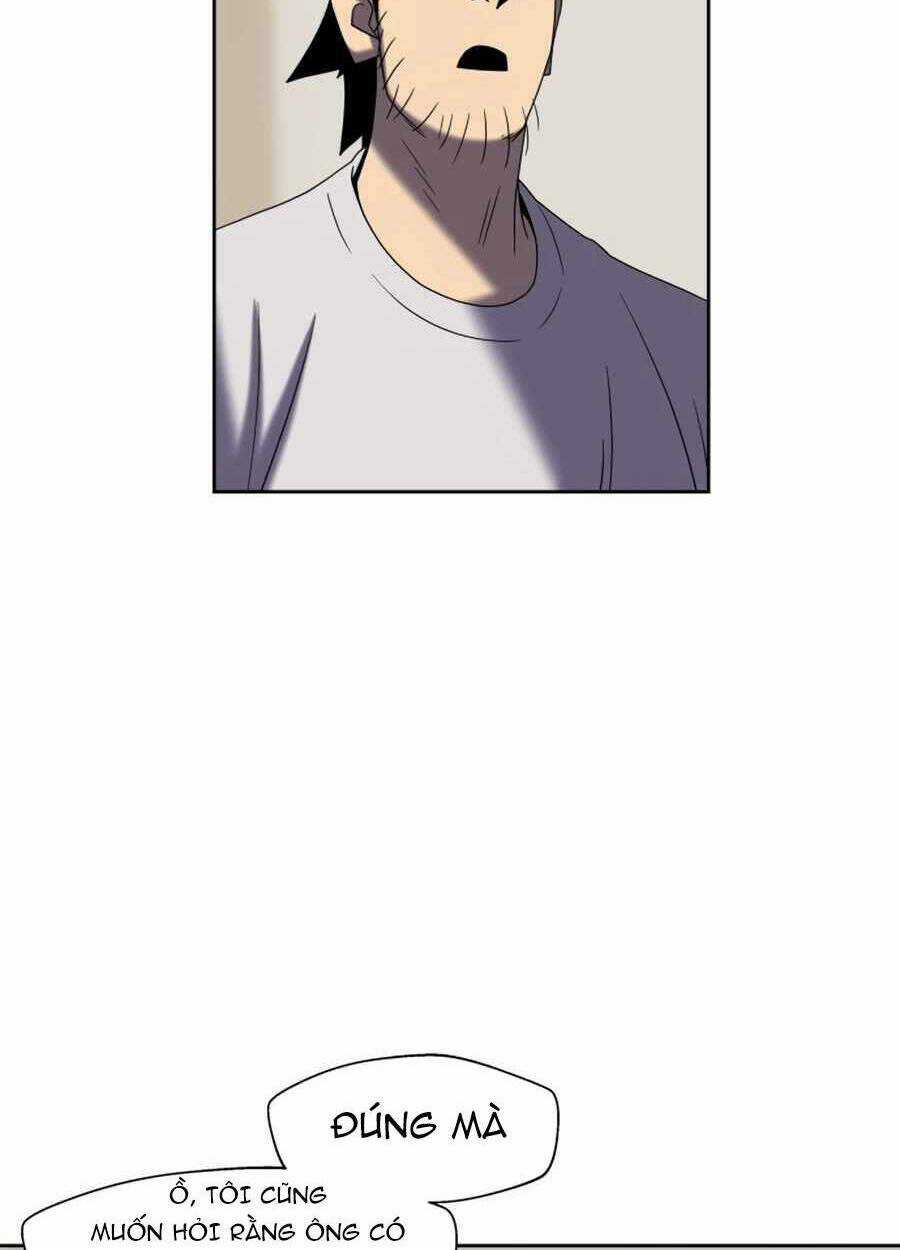 Sự Trả Thù Của Thợ Săn Quái Vật Chapter 21 trang 94