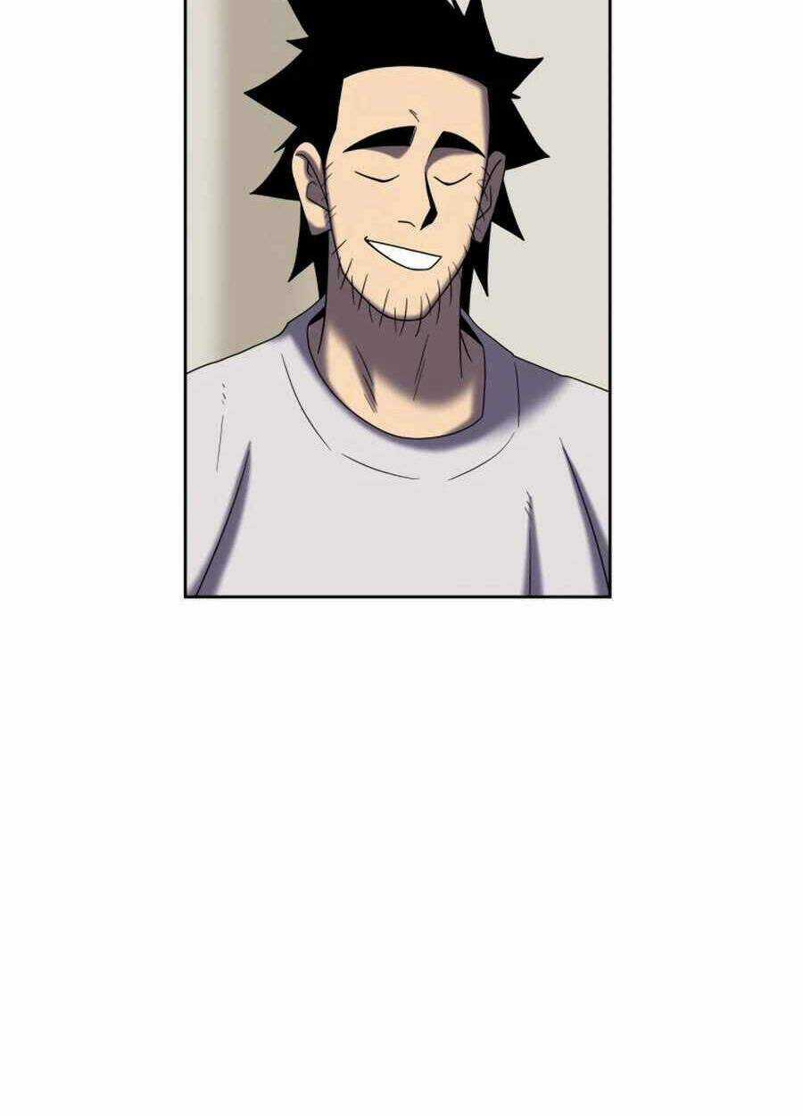 Sự Trả Thù Của Thợ Săn Quái Vật Chapter 21 trang 99