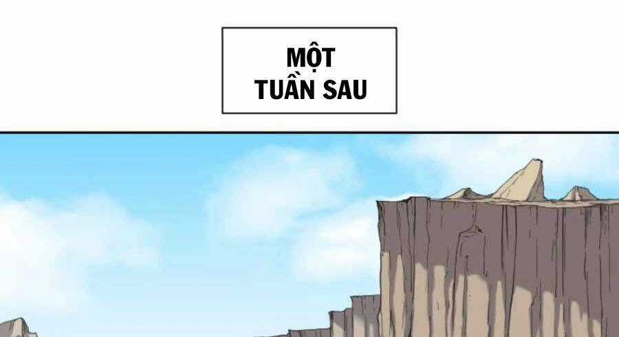 Sự Trả Thù Của Thợ Săn Quái Vật Chapter 22.5 trang 102