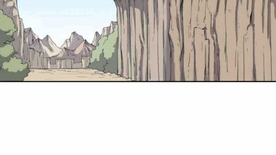 Sự Trả Thù Của Thợ Săn Quái Vật Chapter 22.5 trang 103