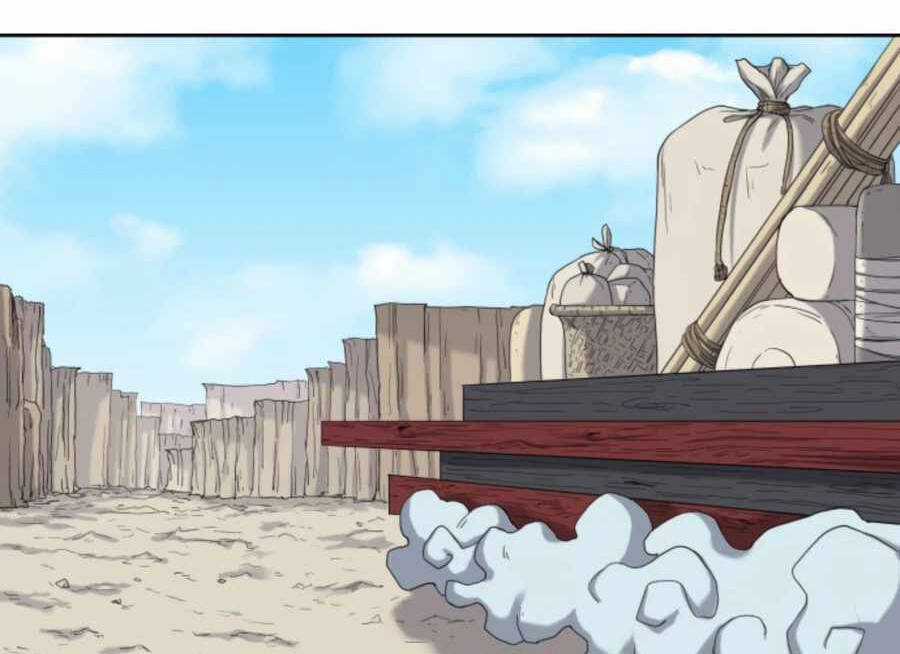 Sự Trả Thù Của Thợ Săn Quái Vật Chapter 22.5 trang 105