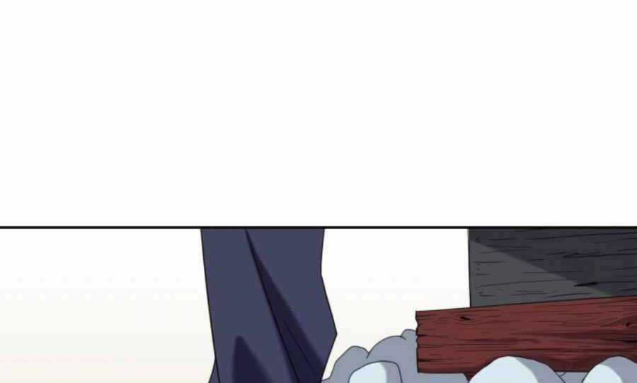 Sự Trả Thù Của Thợ Săn Quái Vật Chapter 22.5 trang 107