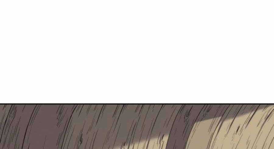 Sự Trả Thù Của Thợ Săn Quái Vật Chapter 22.5 trang 11