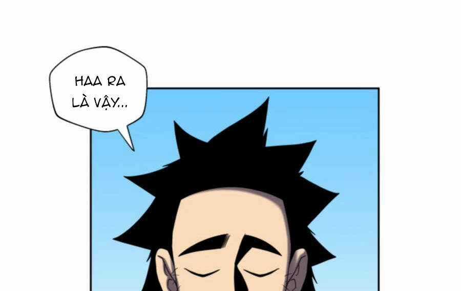 Sự Trả Thù Của Thợ Săn Quái Vật Chapter 22.5 trang 110