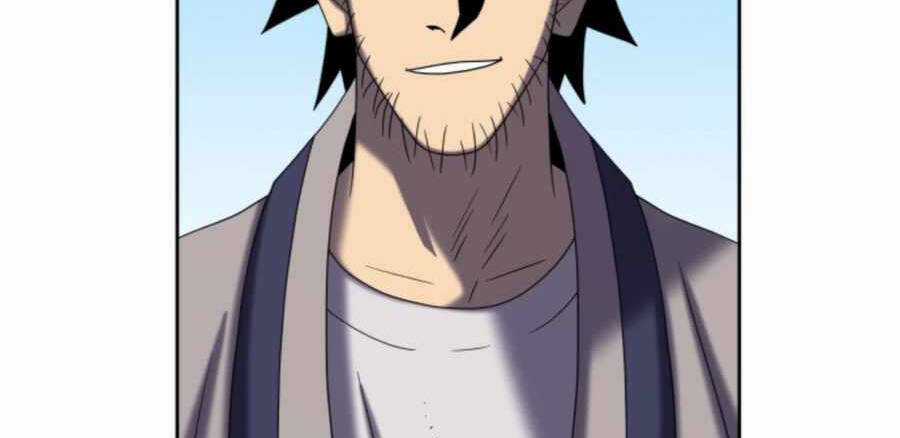 Sự Trả Thù Của Thợ Săn Quái Vật Chapter 22.5 trang 111