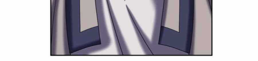 Sự Trả Thù Của Thợ Săn Quái Vật Chapter 22.5 trang 112