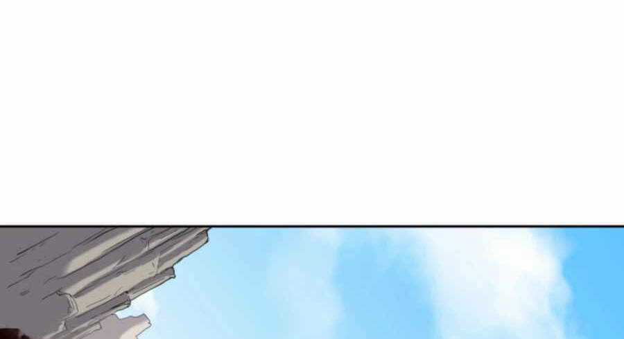 Sự Trả Thù Của Thợ Săn Quái Vật Chapter 22.5 trang 114