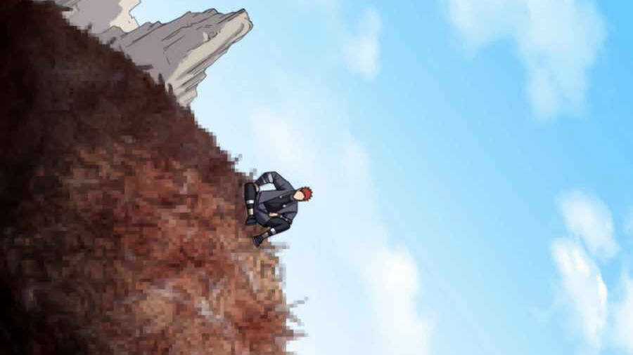 Sự Trả Thù Của Thợ Săn Quái Vật Chapter 22.5 trang 115