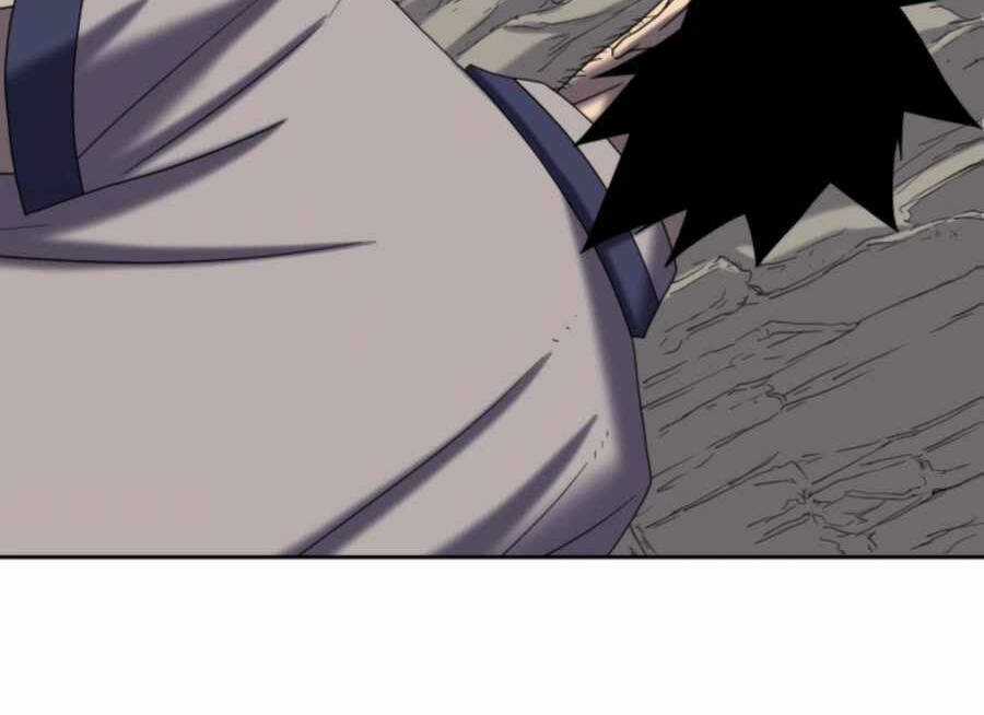 Sự Trả Thù Của Thợ Săn Quái Vật Chapter 22.5 trang 117