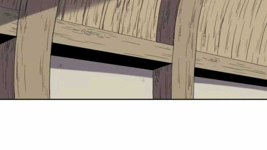 Sự Trả Thù Của Thợ Săn Quái Vật Chapter 22.5 trang 12