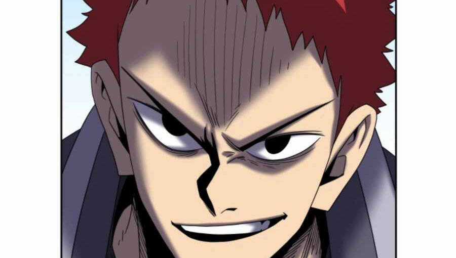 Sự Trả Thù Của Thợ Săn Quái Vật Chapter 22.5 trang 120