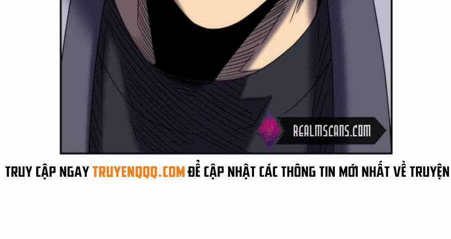 Sự Trả Thù Của Thợ Săn Quái Vật Chapter 22.5 trang 121