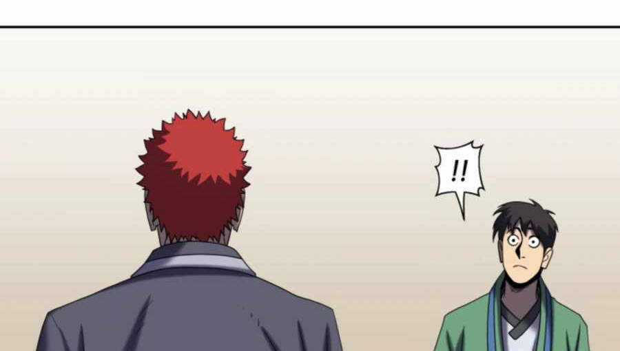 Sự Trả Thù Của Thợ Săn Quái Vật Chapter 22.5 trang 17