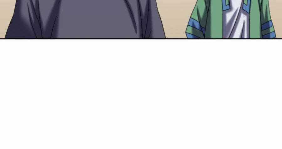 Sự Trả Thù Của Thợ Săn Quái Vật Chapter 22.5 trang 18