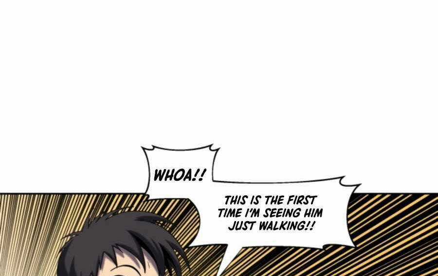 Sự Trả Thù Của Thợ Săn Quái Vật Chapter 22.5 trang 19