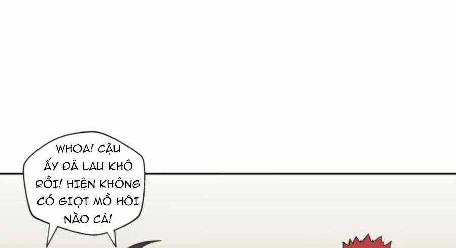 Sự Trả Thù Của Thợ Săn Quái Vật Chapter 22.5 trang 23